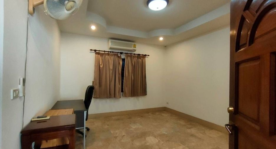 For sale 3 bedrooms house in Kathu, Phuket