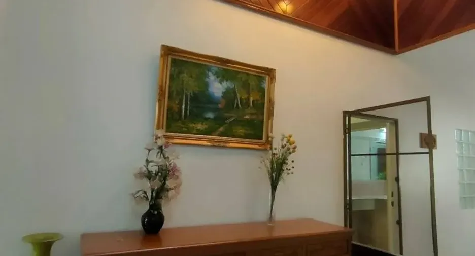 Продажа 3 спальни дом в Катху, Пхукет