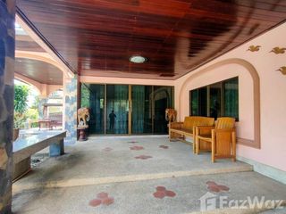 For sale 3 bedrooms house in Kathu, Phuket