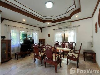 ขาย 3 ห้องนอน บ้านเดี่ยว ใน กะทู้, ภูเก็ต