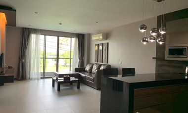 For sale 1 bed condo in Thalang, Phuket