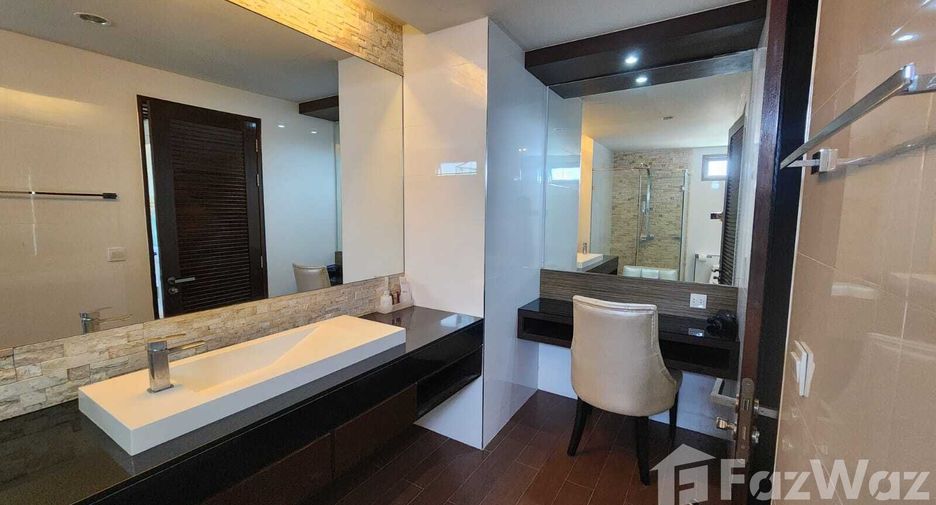 For rent 2 ベッドルーム condo in Thalang, Phuket