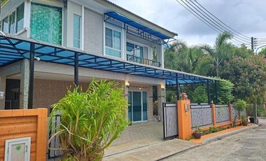 ขาย 4 ห้องนอน วิลล่า ใน กะทู้, ภูเก็ต