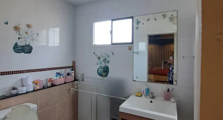 For sale 4 bedrooms villa in Kathu, Phuket