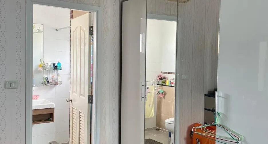 For sale 4 bedrooms villa in Kathu, Phuket