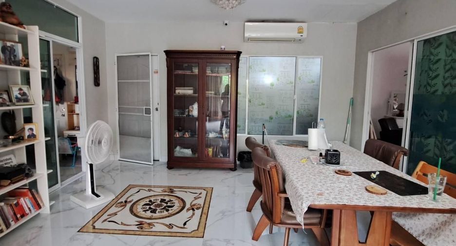 For sale 4 bedrooms villa in Kathu, Phuket
