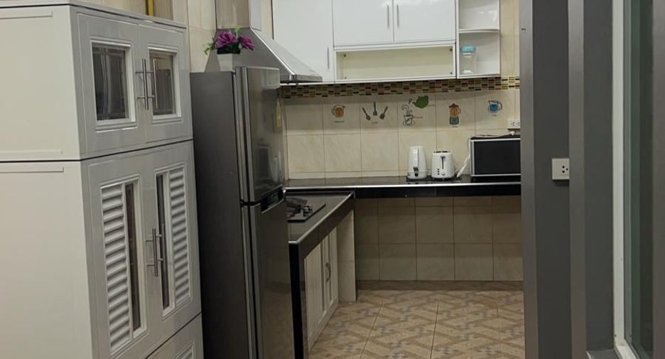 For sale 4 ベッドルーム villa in Kathu, Phuket