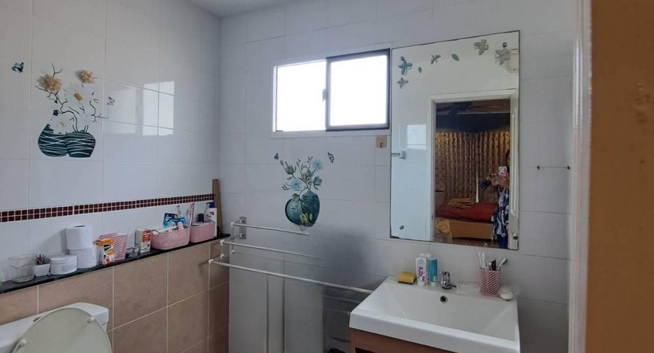For sale 4 ベッドルーム villa in Kathu, Phuket