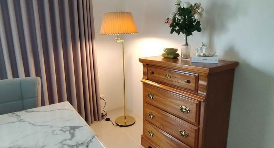 For rent 3 bedrooms house in Mueang Phuket, Phuket