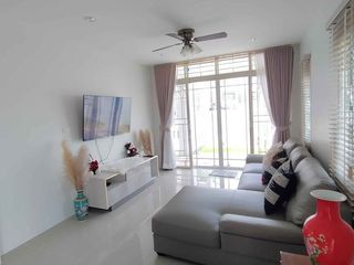 ให้เช่า 3 ห้องนอน บ้านเดี่ยว ใน เมืองภูเก็ต, ภูเก็ต