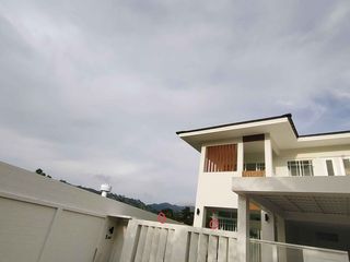 ให้เช่า 3 ห้องนอน บ้านเดี่ยว ใน เมืองภูเก็ต, ภูเก็ต