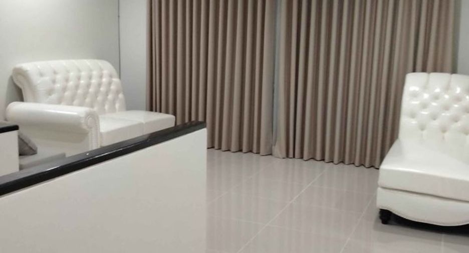 For rent 3 bedrooms house in Mueang Phuket, Phuket