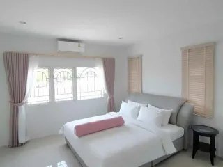 ให้เช่า 3 ห้องนอน บ้านเดี่ยว ใน เมืองภูเก็ต, ภูเก็ต