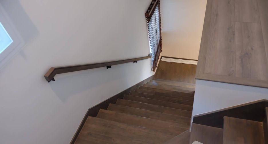 Casa en venta de 4 habitaciones en Mueang Nonthaburi, Nonthaburi