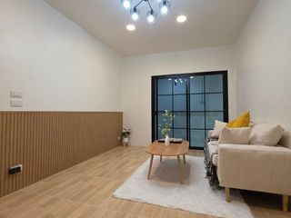 For sale 2 bedrooms townhouse in Lat Lum Kaeo, Pathum Thani