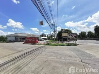 For sale 2 bedrooms townhouse in Lat Lum Kaeo, Pathum Thani