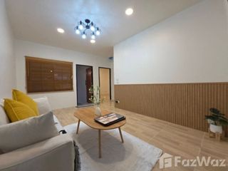 For sale 2 bedrooms townhouse in Lat Lum Kaeo, Pathum Thani