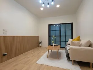 For sale 2 bedrooms townhouse in Lat Lum Kaeo, Pathum Thani