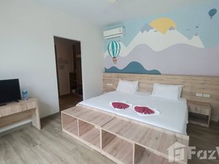 For rent 4 ベッドルーム villa in Thalang, Phuket