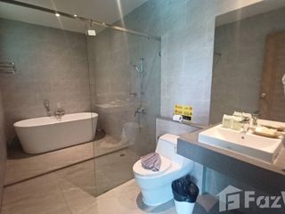 For rent 4 ベッドルーム villa in Thalang, Phuket