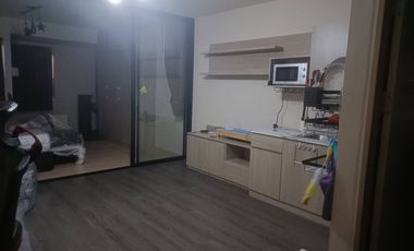 出售 和 出租 1 卧室 公寓 在 Bueng Kum, 曼谷