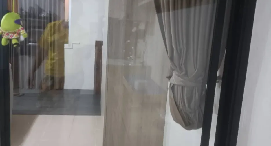 Condo en venta y en alquiler de 1 habitaciones en Bueng Kum, Bangkok