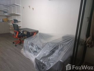 For sale and for rent 1 bed condo in Bueng Kum, Bangkok