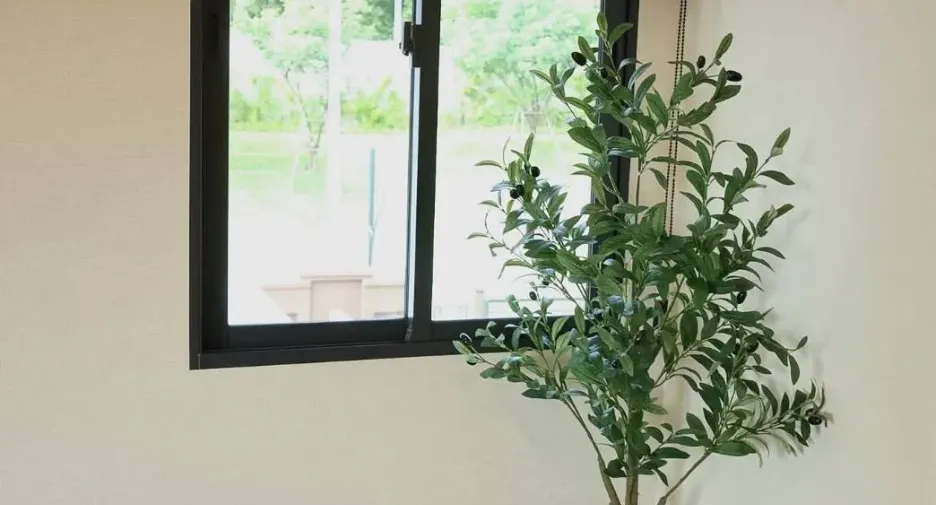 For rent 4 ベッドルーム house in Kathu, Phuket