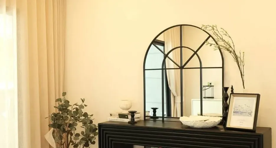 For rent 4 ベッドルーム house in Kathu, Phuket