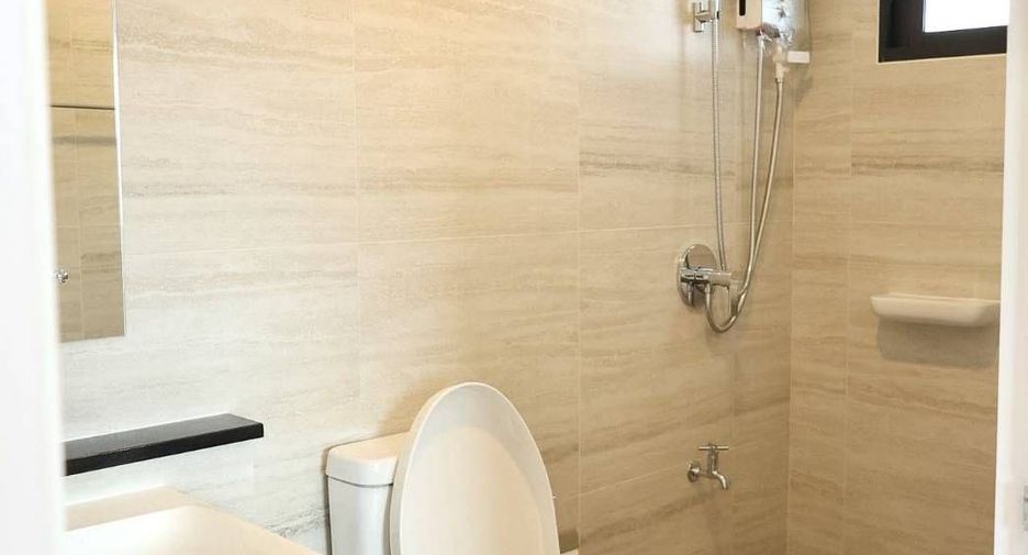 For rent 4 ベッドルーム house in Kathu, Phuket