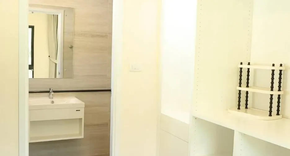 For rent 4 ベッドルーム house in Kathu, Phuket
