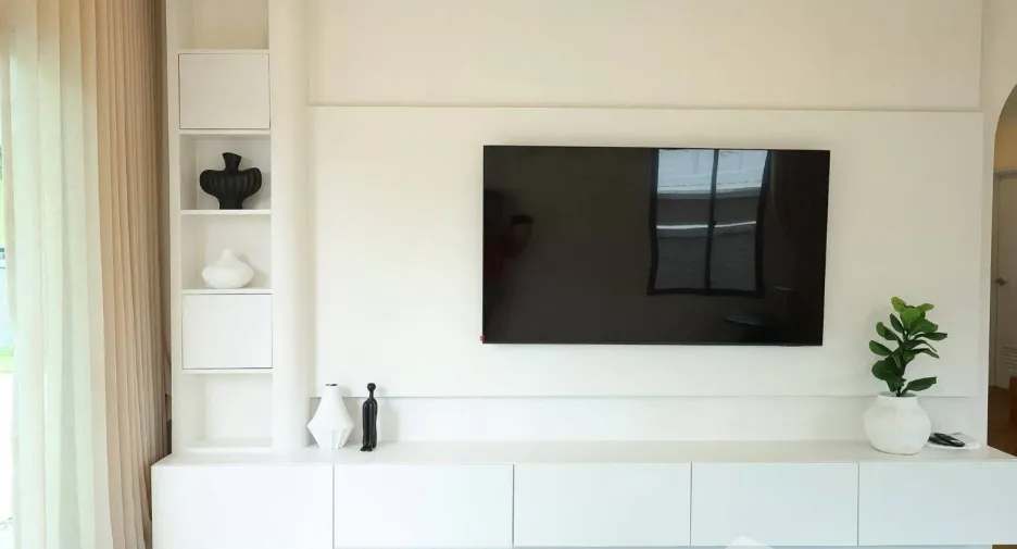 For rent 4 ベッドルーム house in Kathu, Phuket