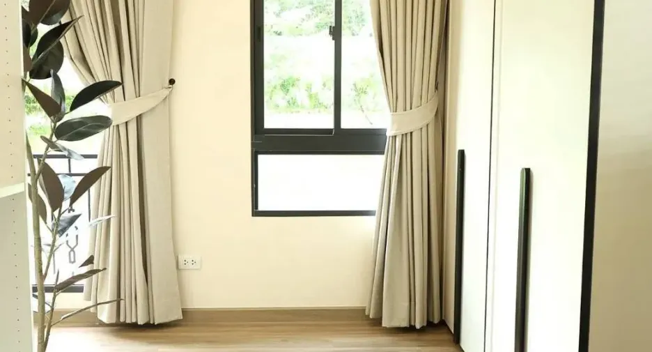 For rent 4 ベッドルーム house in Kathu, Phuket