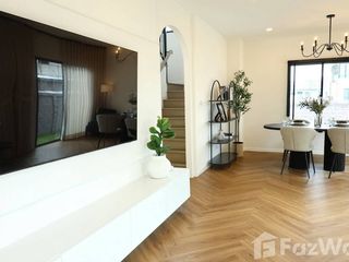Haus zur Miete mit 4 Zimmer in Kathu, Phuket
