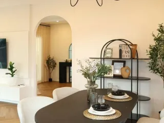Haus zur Miete mit 4 Zimmer in Kathu, Phuket