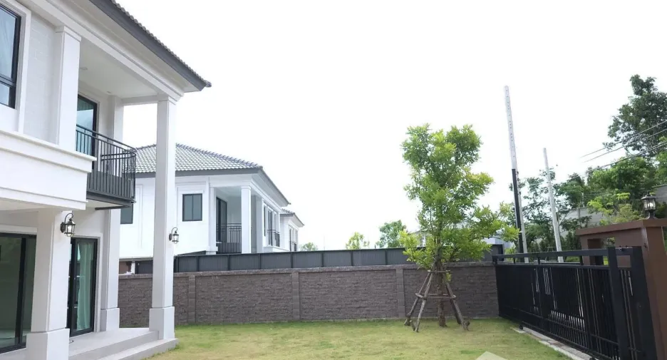 For rent 4 ベッドルーム house in Kathu, Phuket