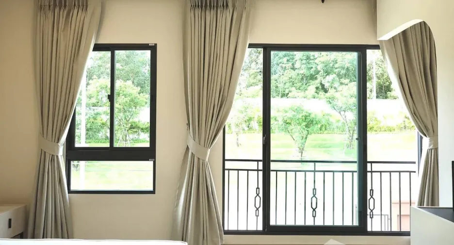 For rent 4 ベッドルーム house in Kathu, Phuket