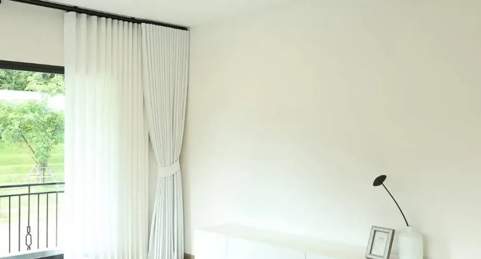 For rent 4 ベッドルーム house in Kathu, Phuket