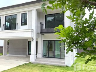 Haus zur Miete mit 4 Zimmer in Kathu, Phuket