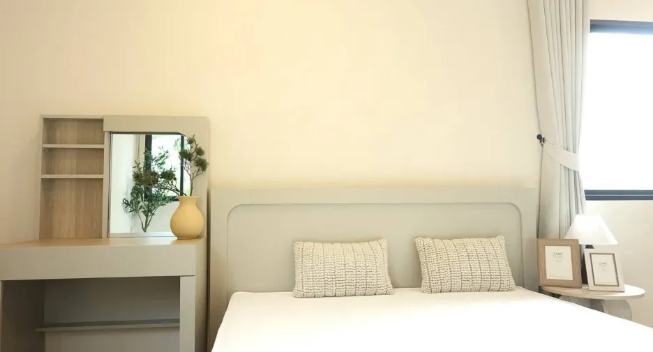 For rent 4 ベッドルーム house in Kathu, Phuket
