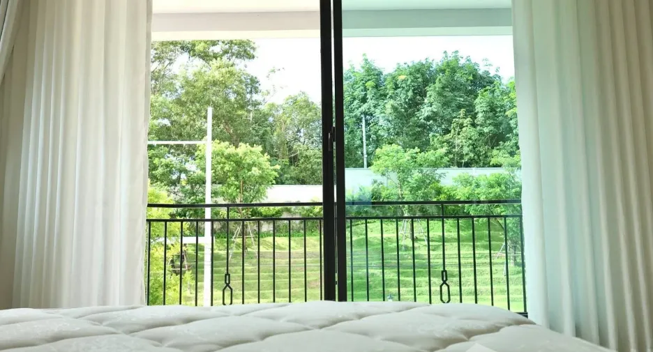 For rent 4 ベッドルーム house in Kathu, Phuket