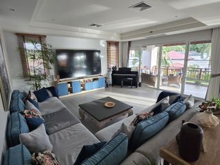 Condo en venta de 3 habitaciones en Thalang, Phuket