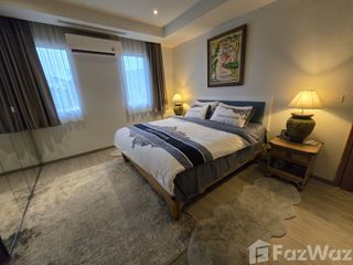Condo en venta de 3 habitaciones en Thalang, Phuket