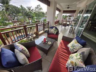 Condo en venta de 3 habitaciones en Thalang, Phuket