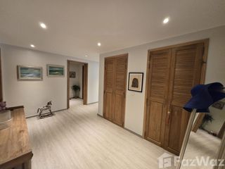 Condo en venta de 3 habitaciones en Thalang, Phuket