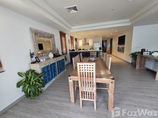 Condo en venta de 3 habitaciones en Thalang, Phuket