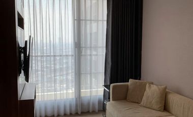 À vendre et à louer 1 chambre condo à Sathon, Bangkok