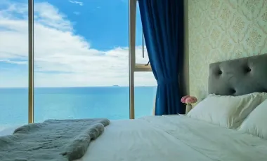 出售 1 卧室 公寓 在 Bang Lamung, Chon Buri