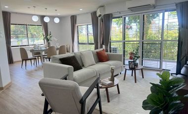 出租 3 卧室 公寓 在 Ban Chang, Rayong