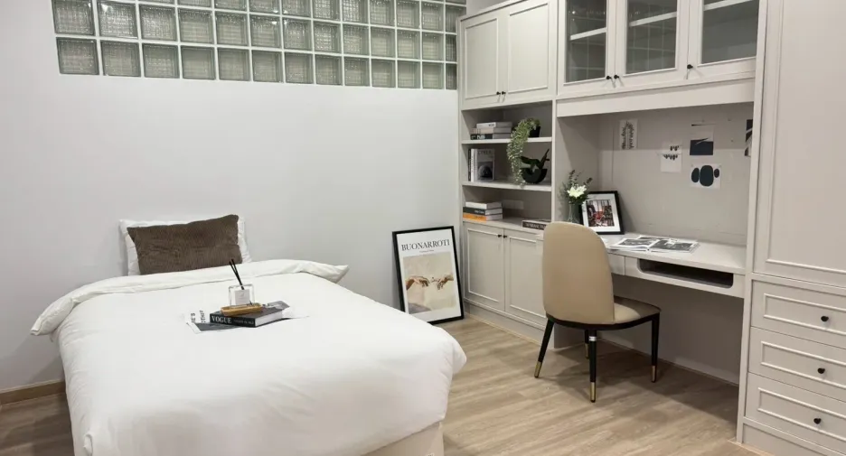 For rent 3 bedrooms condo in Ban Chang, Rayong